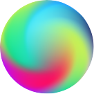 lens