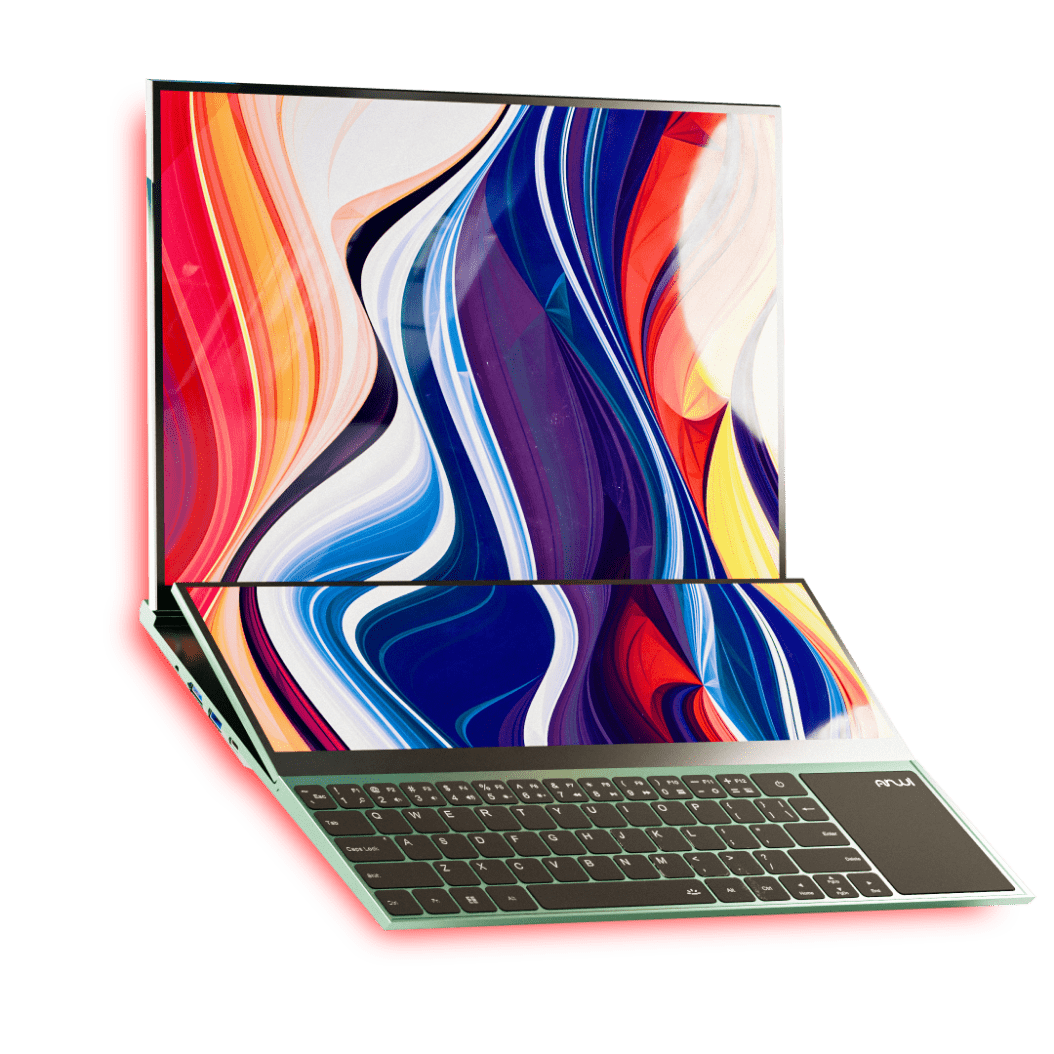 leftlaptop