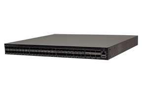 10G-Switch