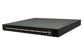40G-Switch