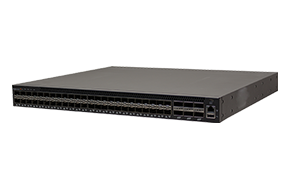 25G-Switch