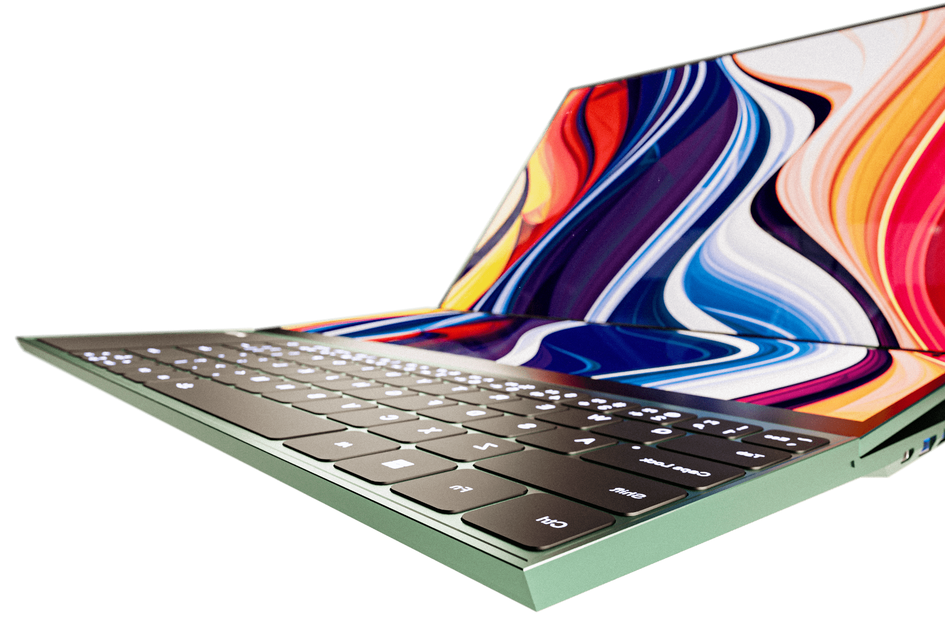 popupkeyboard