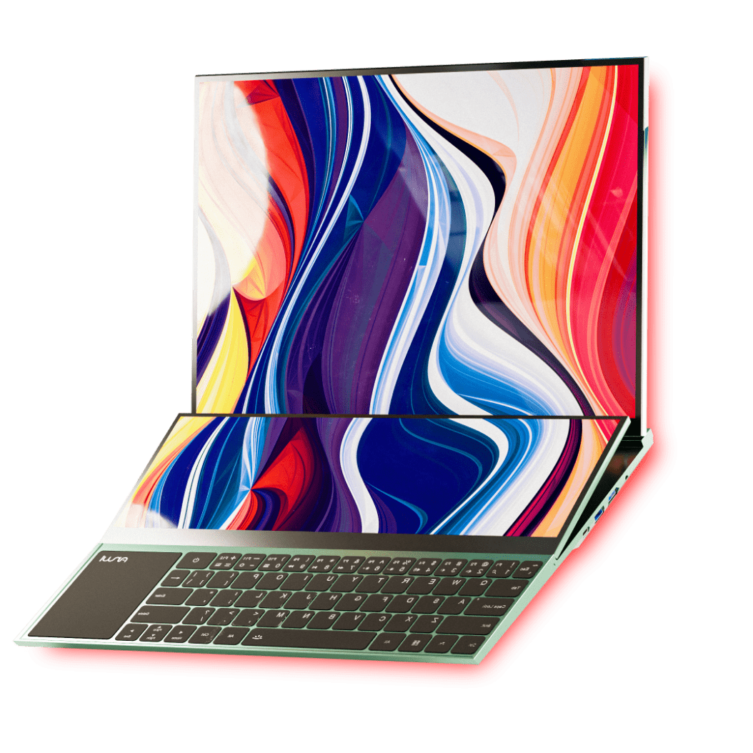 rightlaptop