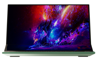 shopping-cart-item-img