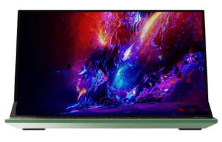 shopping-cart-item-img