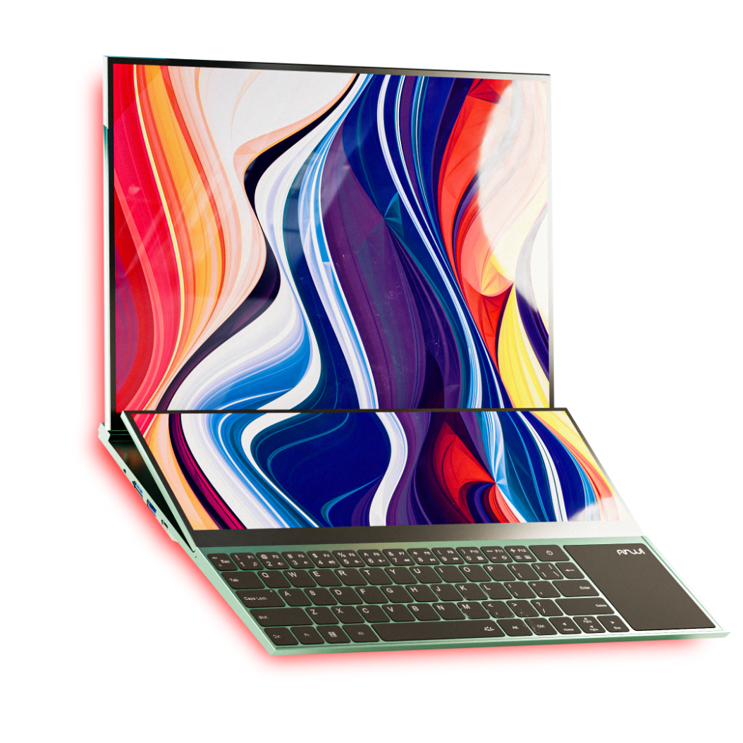 leftlaptop