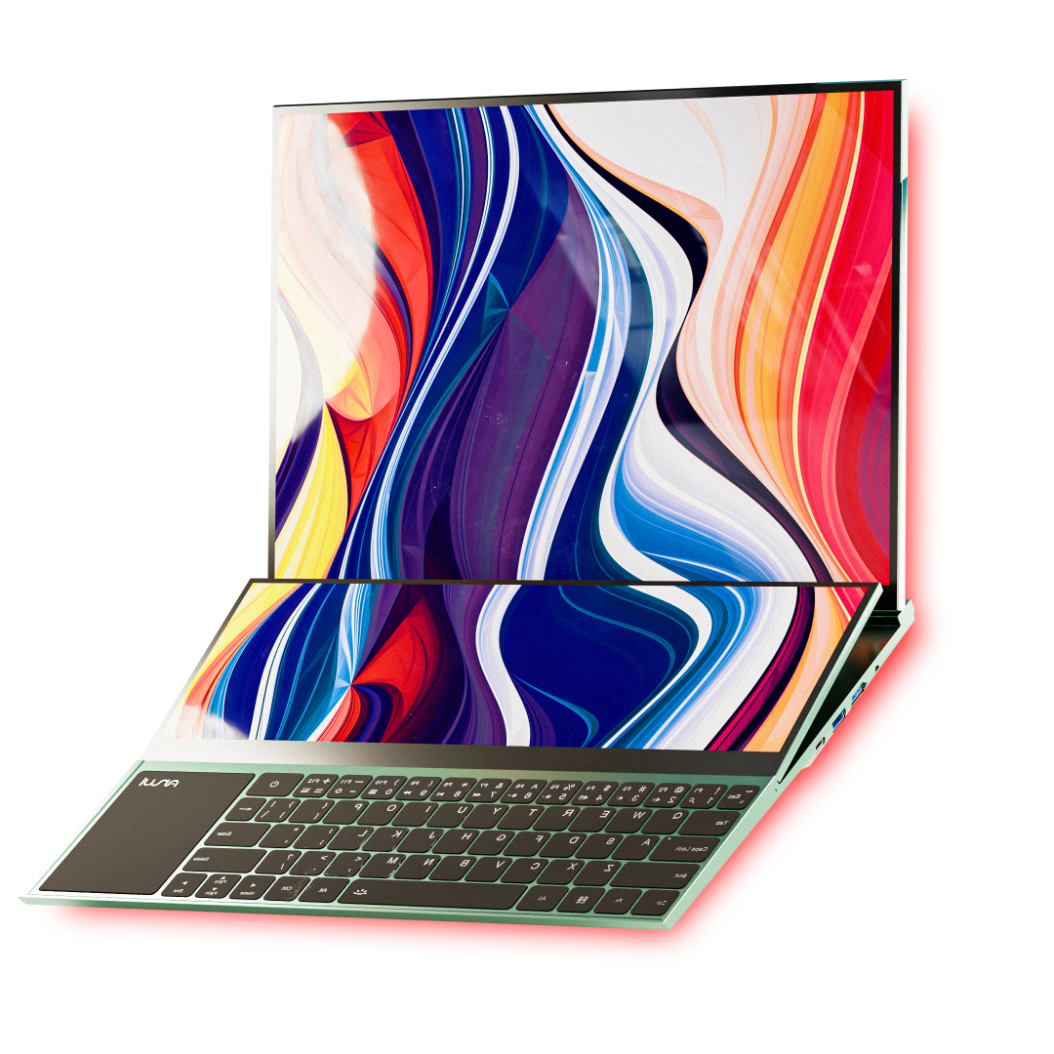 rightlaptop