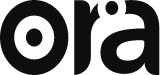 partners-img