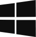 partners-img