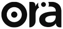 partners-img