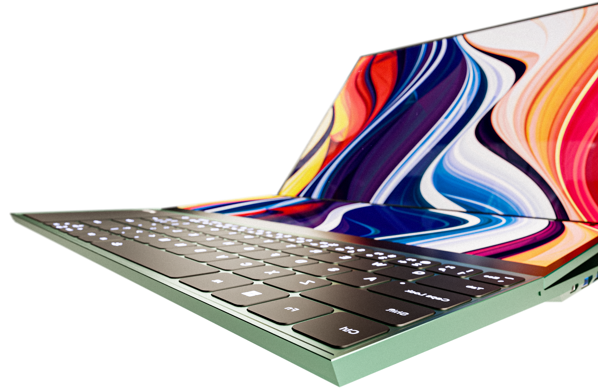 popupkeyboard
